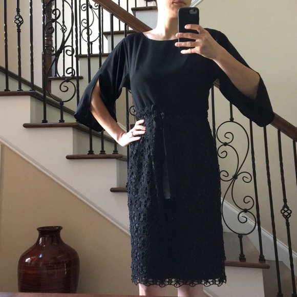 Adrianna Papell Dresses & Skirts - ✨Buy 3 Get 1 FREE ✨Adrianna Papell Dress